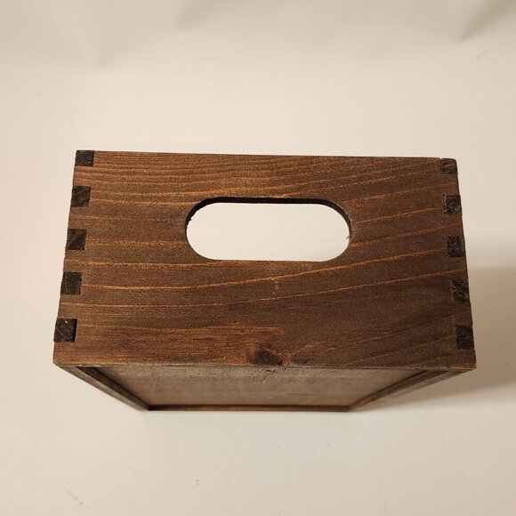 CUTE BATH & Body Works Crate BNWT HTF - Picture 3 of 8